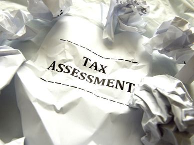 What Happens If You File Your Income Tax Returns Late? 