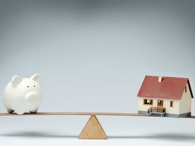 HDFC Homes Loan Interest Rates Beat SBI With A Special Offer