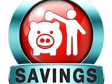 10 Money Saving Tips Which You Should Not Ignore