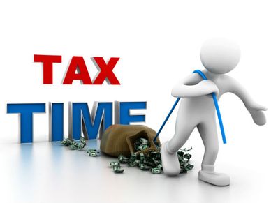 How To Pay Income Tax Online Which is Due Using Challan 280? 