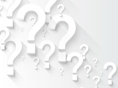 Lack Of Knowledge In Shares Can Sometimes Help To Make Money 