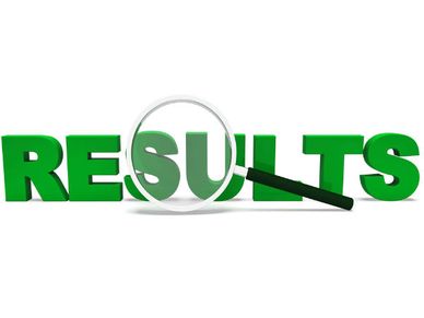 Barbeque-Nation Hospitality Ltd Records Net Loss Of Rs 11.60 Crore In Q4/FY23