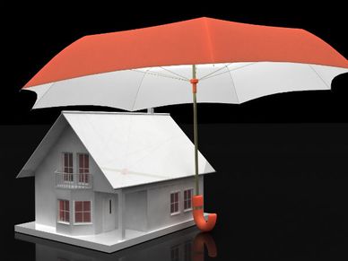 Bharat Griha Raksha: 5 Things To Know About The Standard Home Insurance Cover