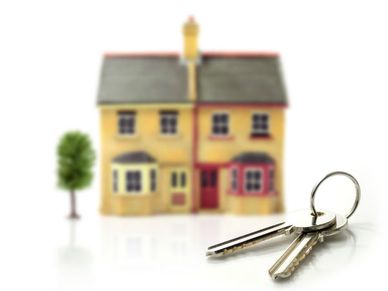 Real Estate: 5 Mistakes Investors Should Avoid