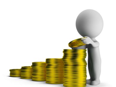 Gold loan: A Quick Comparison on Interest Rates