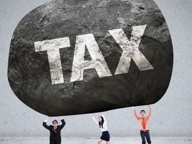 Worried about paying TDS in excess? Here’s how you can get it back