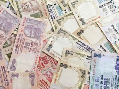 Few of the Warren Buffett's principles you can use in financial planning