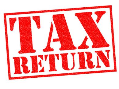 6 Best Tax Websites to File Returns Online in India