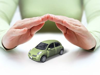 3 Reasons Why You Should Renew Your Motor Insurance On Time & Pointers To Note