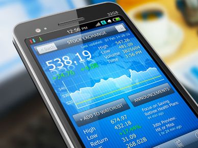 News Round-up For The Week Ending July 18