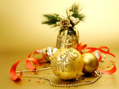 Only 30 Per cent Of Gold jewellery Is Hallmarked In India: WGC