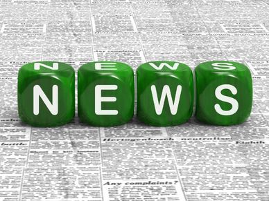 Stocks That Were In News On August 6, 2015