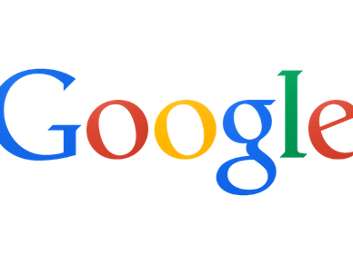 Google 'Pauses' Enforcement of In-House Play Billing System in India Post CCI Order