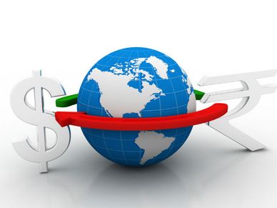 How to Buy International Stocks India?