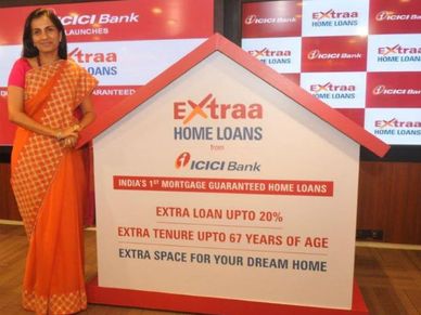 ICICI Bank Extra Home Loans: 3 Unique Features Home Buyers Should Know