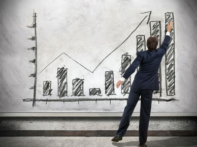 5 Things To Check Before Investing In A Company Fixed Deposit