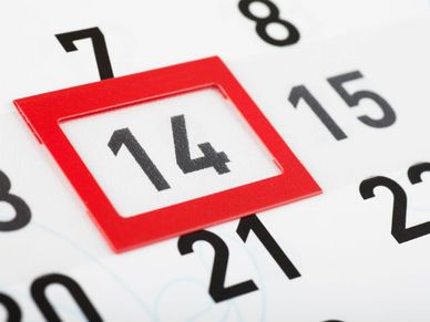 Advance Tax: 7 Must Know Points For All Taxpayers