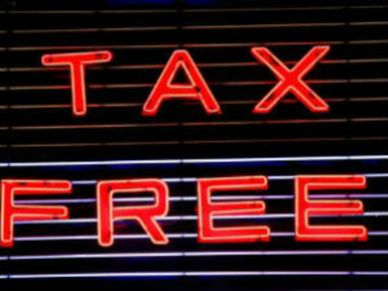 Who Should Invest In The Upcoming Tax-Free Bonds? 