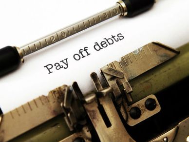 Debt To Income Ratio: Why It Is Important When Taking A Home Loan?