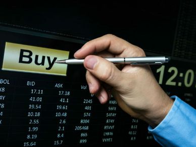 Best 3 Retail Stocks To Buy For Upto Sharp 90% Return, Suggests This Top Brokerage