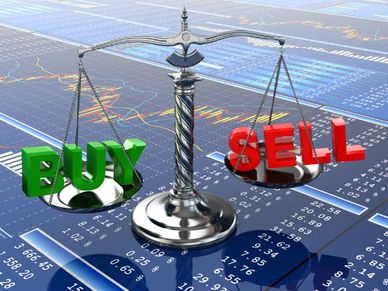 “BUY” This Mid Cap Realty Stock With A Target Price of Rs. 1231: ICICI Securities