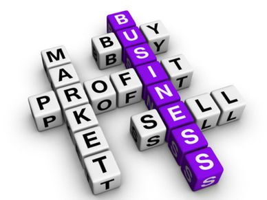 Stocks That Were In News On October 14, 2015