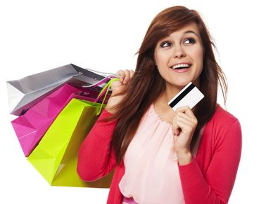 How To Recognise Fake Products on E-commerce Websites?