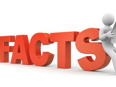 New Pension System (NPS) 2015: 10 Must Know Facts