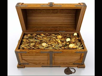 What Is the Gold Monetisation Scheme (GMS)?