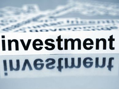 Best Long Term Investment Opportunities In India