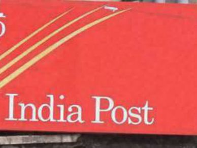 How To Encash Or Redeem A NSC Issued From Another Post Office?