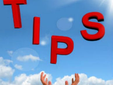 7 Bad Financial Habits To Avoid In 2016 