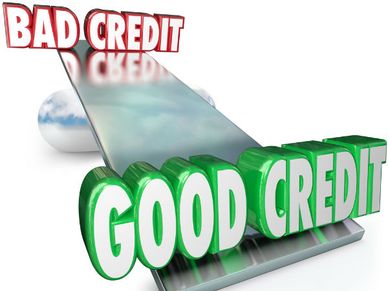 How To Know Your Cibil Score Before Applying For A Loan? 