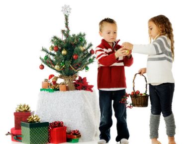 ITR Filing: How Will the Gifts You Received During the Year be Taxed?