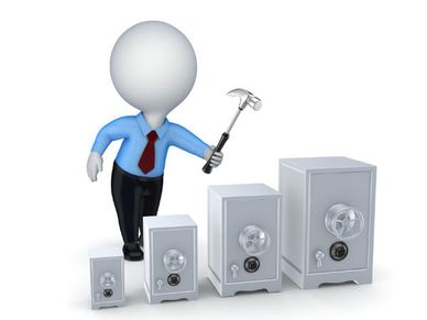 Fixed Deposit: Advantages And Disadvantages