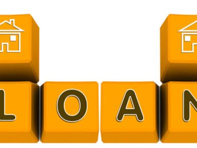 6 Reasons Why Your Home Loan Could Be Rejected