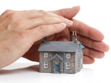 Real Estate Bill 2015: 7 Must Know Features Of The Bill
