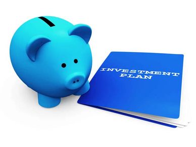 National Pension System (NPS): New Features Added To Make It Attractive