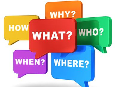 Why To Start Switching Your Portfolio From IT and Pharma To Banking Shares?