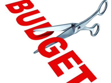 8 Recommendations From Assocham For Union Budget 2016-17 