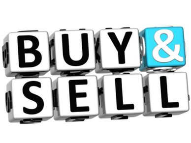 Stocks That Were In News On January 13, 2016