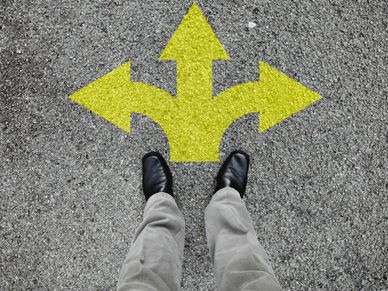 Income Funds In India: Why It Can Be A Better Alternative To Bank Fixed Deposits?