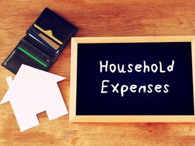 5 Allowances Union Budget 2016 Must Consider For The Working Middle Class 