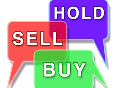 Stocks That Were In News On February 2, 2016