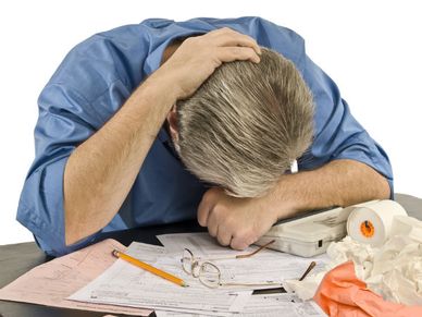 8 Must Know Tax Benefits For Senior Citizens 