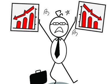 Stocks That Were In News On February 11, 2016