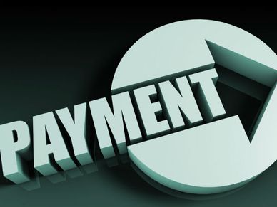 How To Pay Income Tax And Direct Taxes Online?