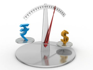 Best And Cheapest Way To Send Money From USA To India