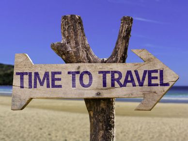 3 Best Credit Cards For Frequent Flyers