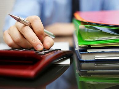  Should You Consider Child Insurance? Is It Worth The Money?